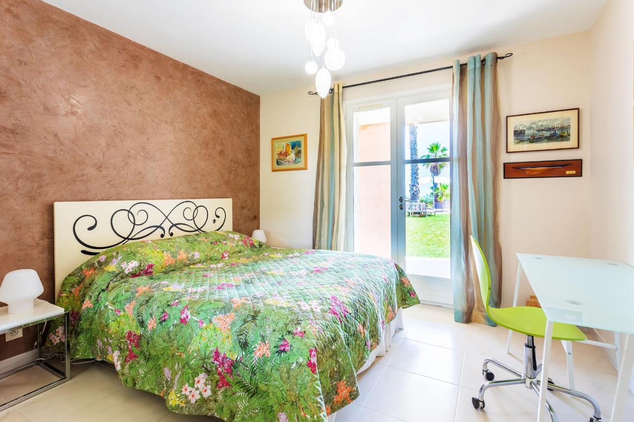 Soleilla Vi4367 By Riviera Homes Villa *