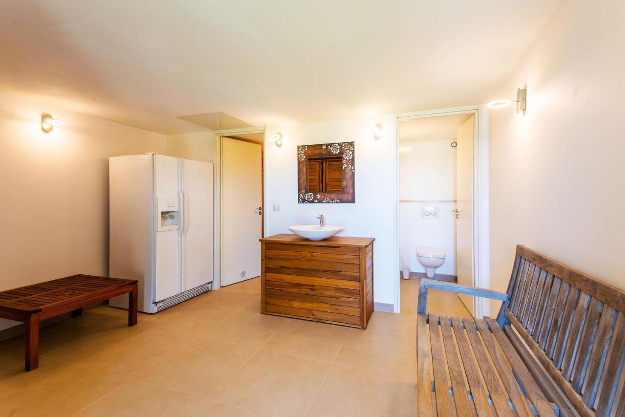 Soleilla Vi4367 By Riviera Homes Villa