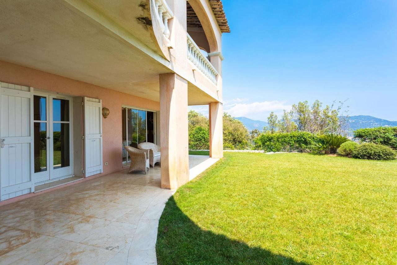 Soleilla Vi4367 By Riviera Homes