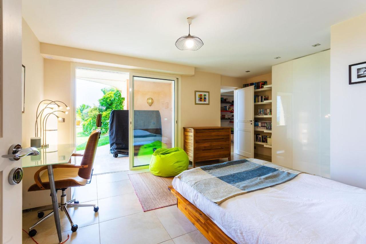 Soleilla Vi4367 By Riviera Homes * Nice