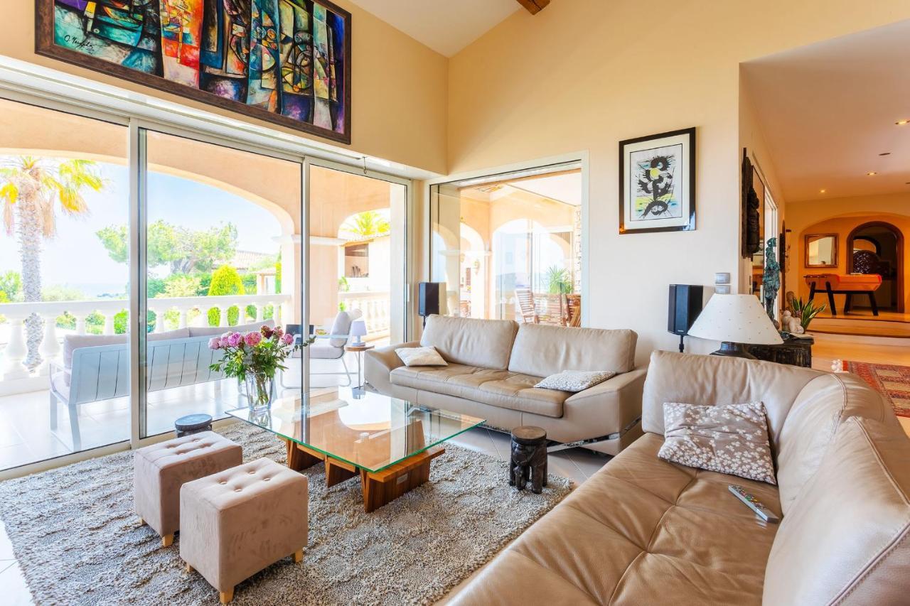 Soleilla Vi4367 By Riviera Homes
