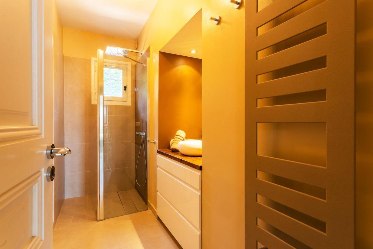 Soleilla Vi4367 By Riviera Homes Nice