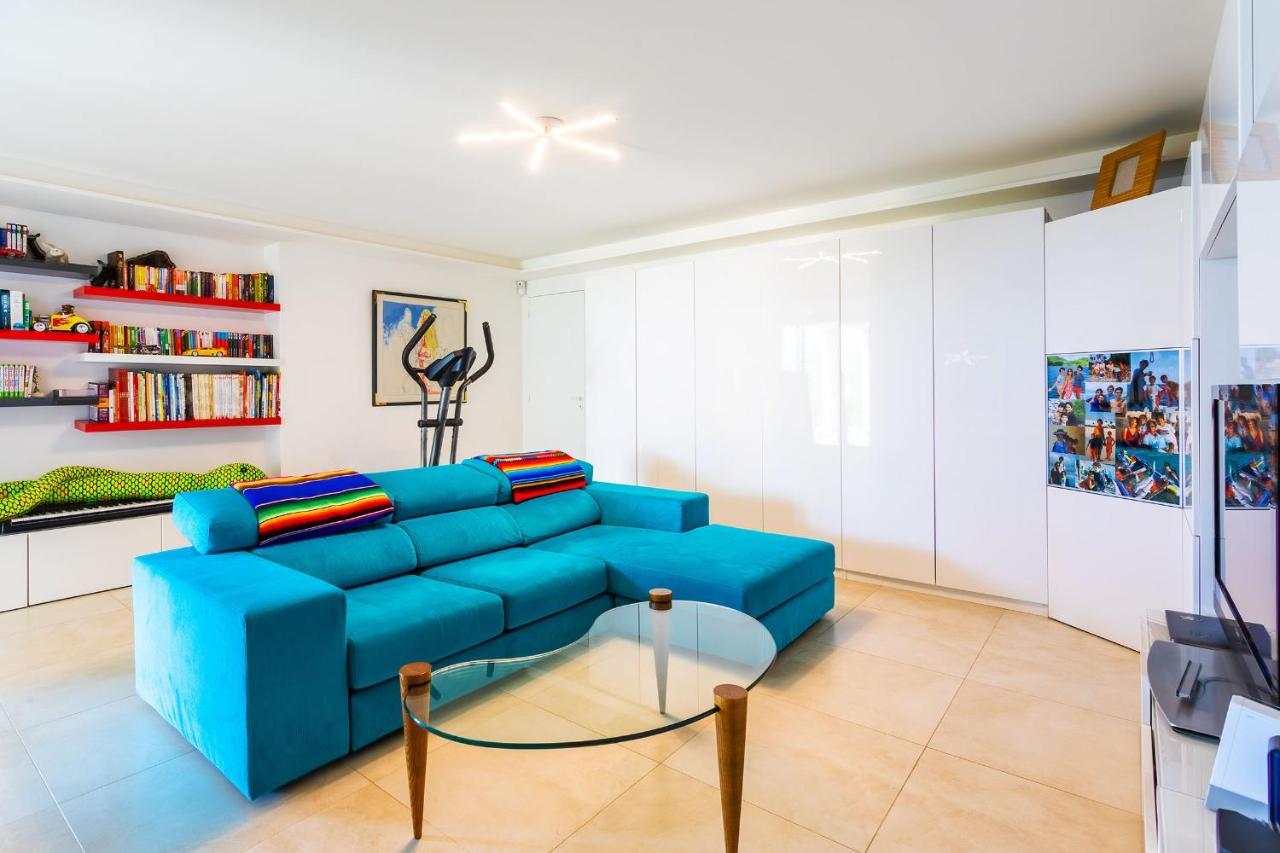 Villa Soleilla Vi4367 By Riviera Homes Nice
