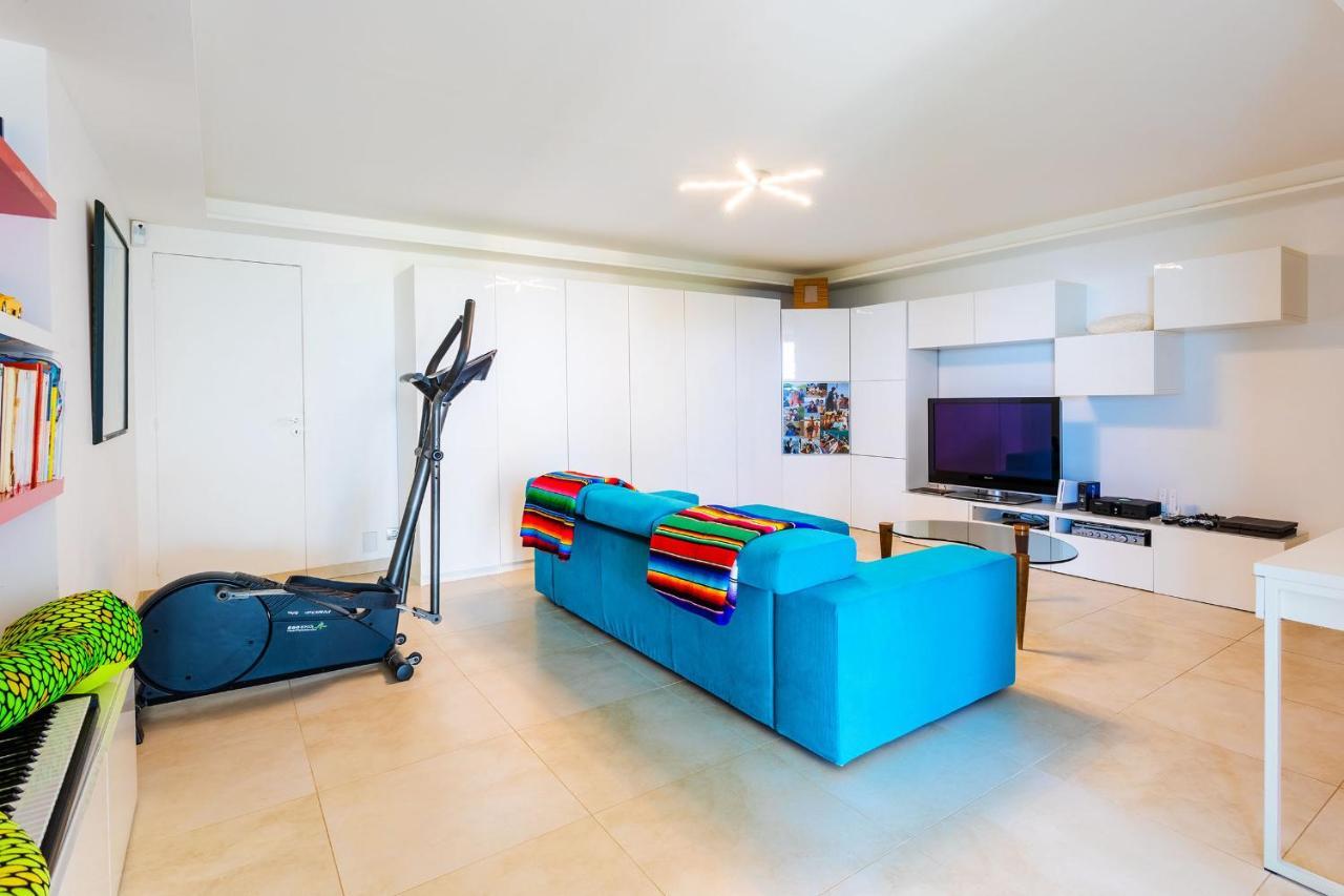 Soleilla Vi4367 By Riviera Homes Villa