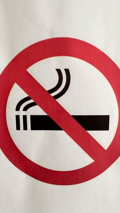 Apartment Climatises Proche