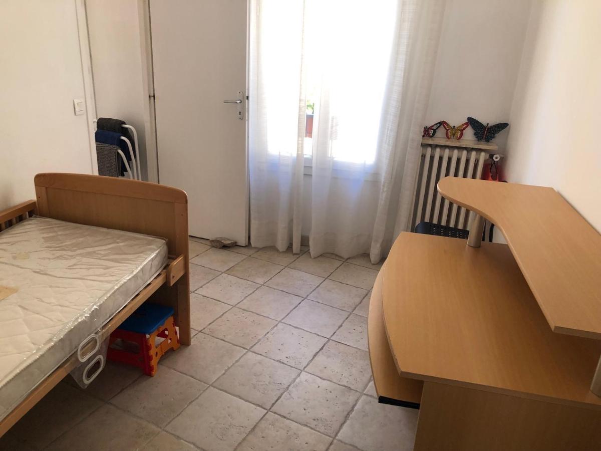 Profiter Des Plages Et Du Vieux