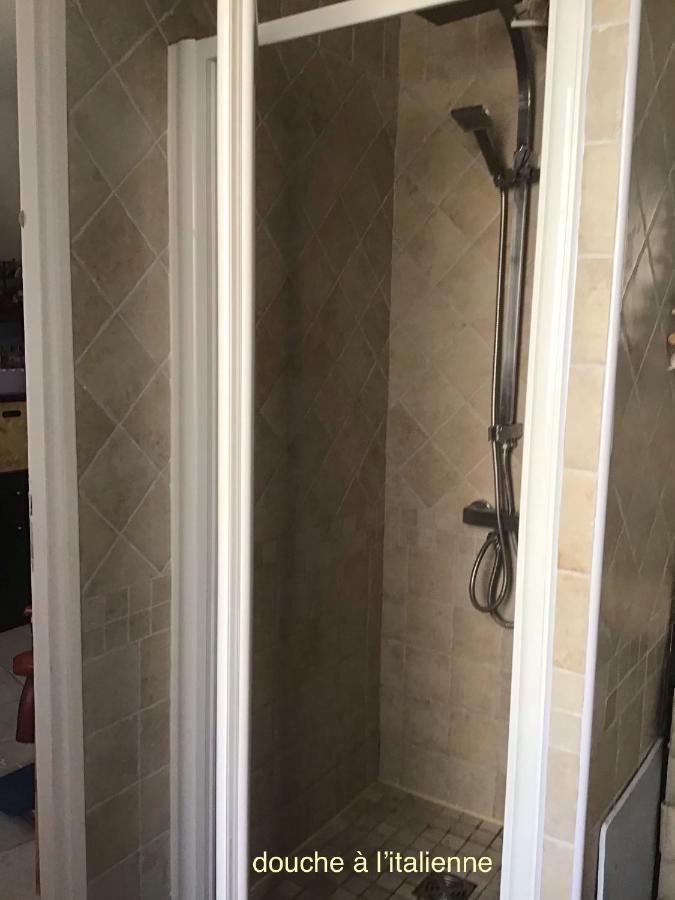 Apartment Profiter Des Plages Et Du Vieux *