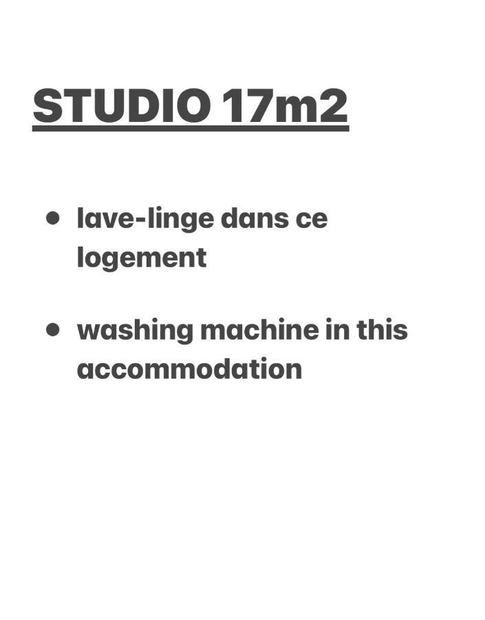 Climatises Proche Nice