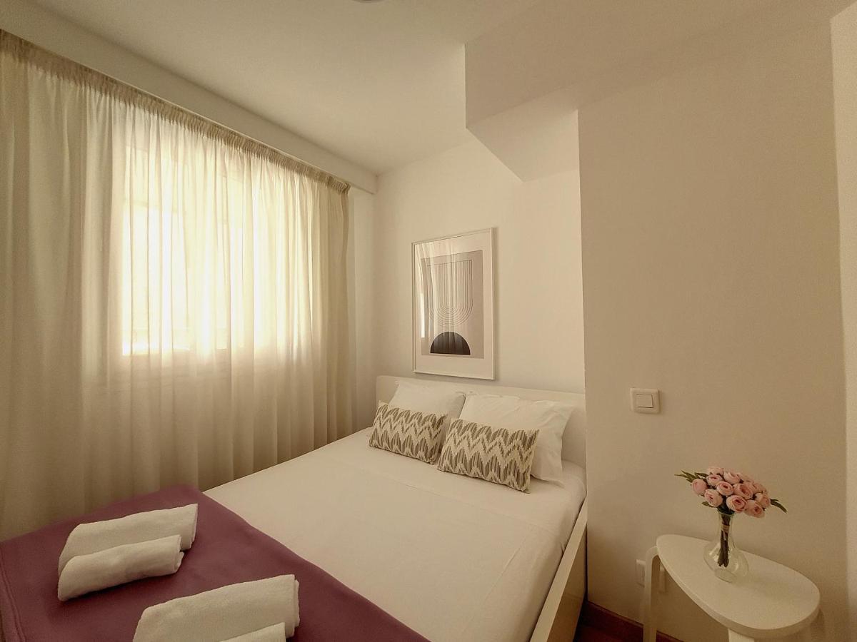 Apartment Nestor&jeeves - Coeur Riviera - Center - Near Nice