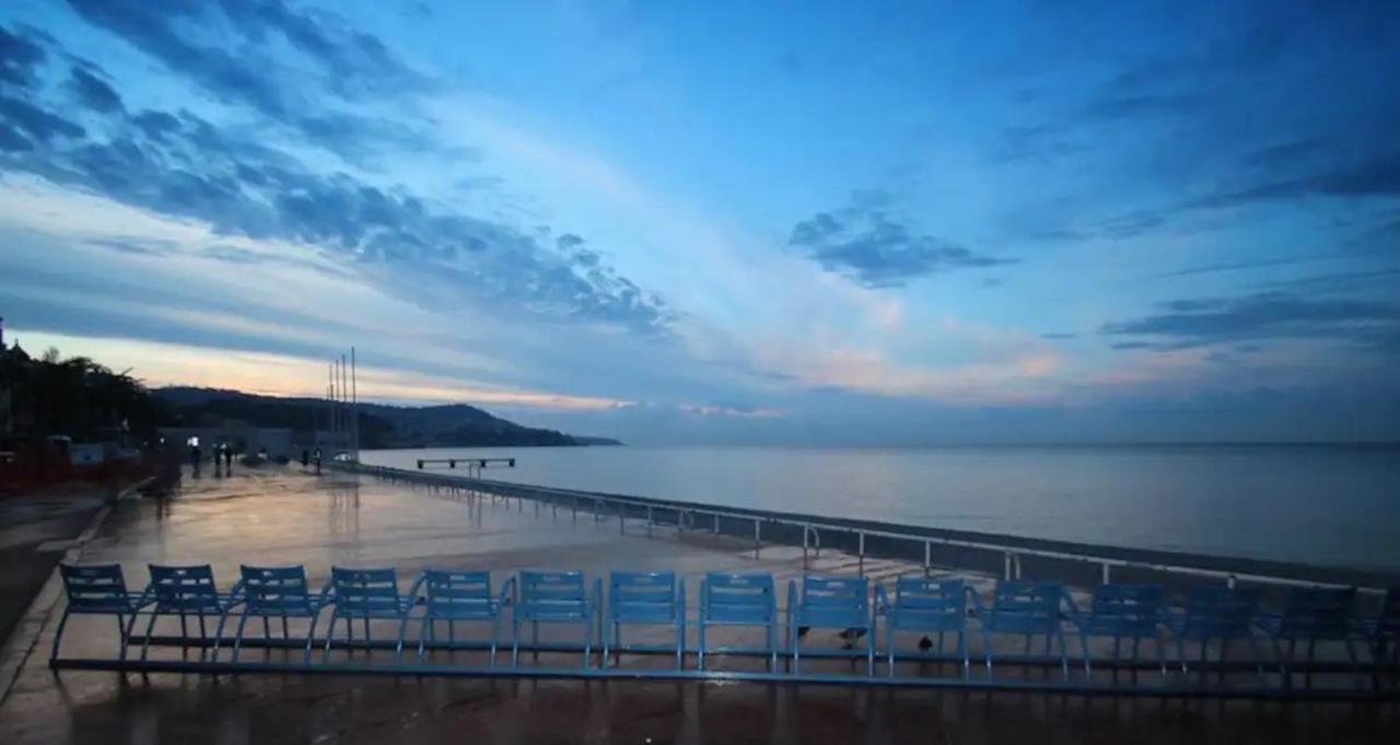 Typique - 2 Bedrooms,typical Apartment-old Town Apartment