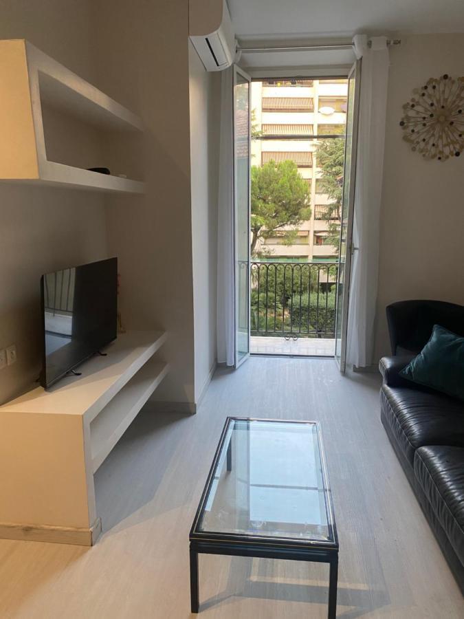 Apartment Good Time Cote D'azur *