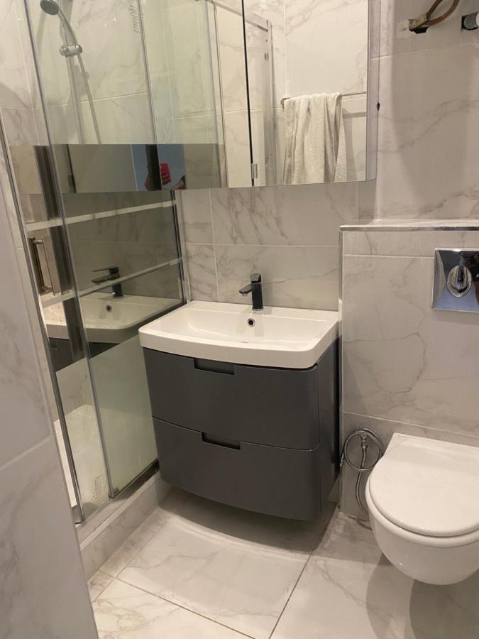 Apartment Good Time Cote D'azur