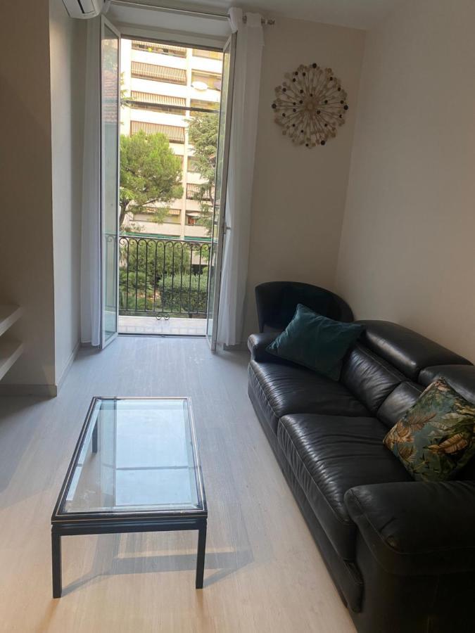 Good Time Cote D'azur * Nice