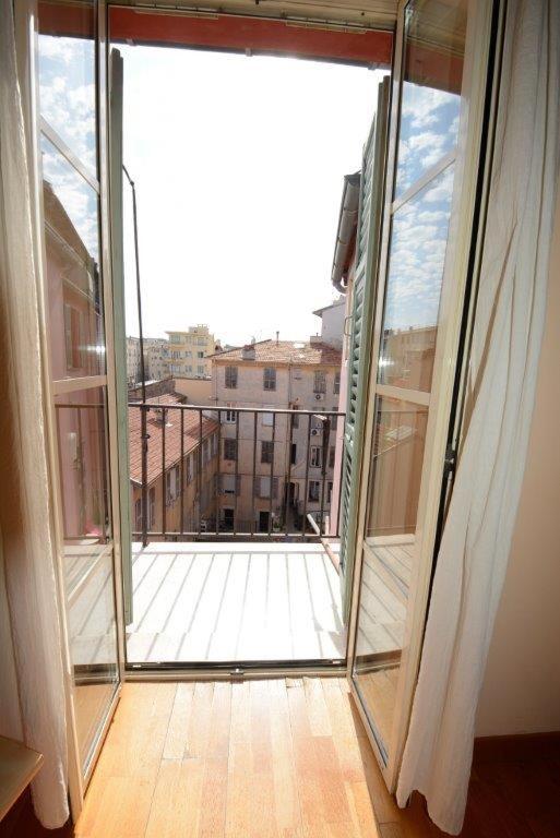 Apartment 3 Massena