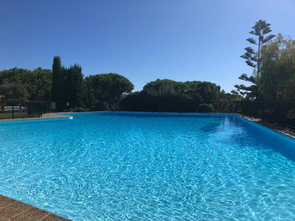 Le Bleu Azur Nice
