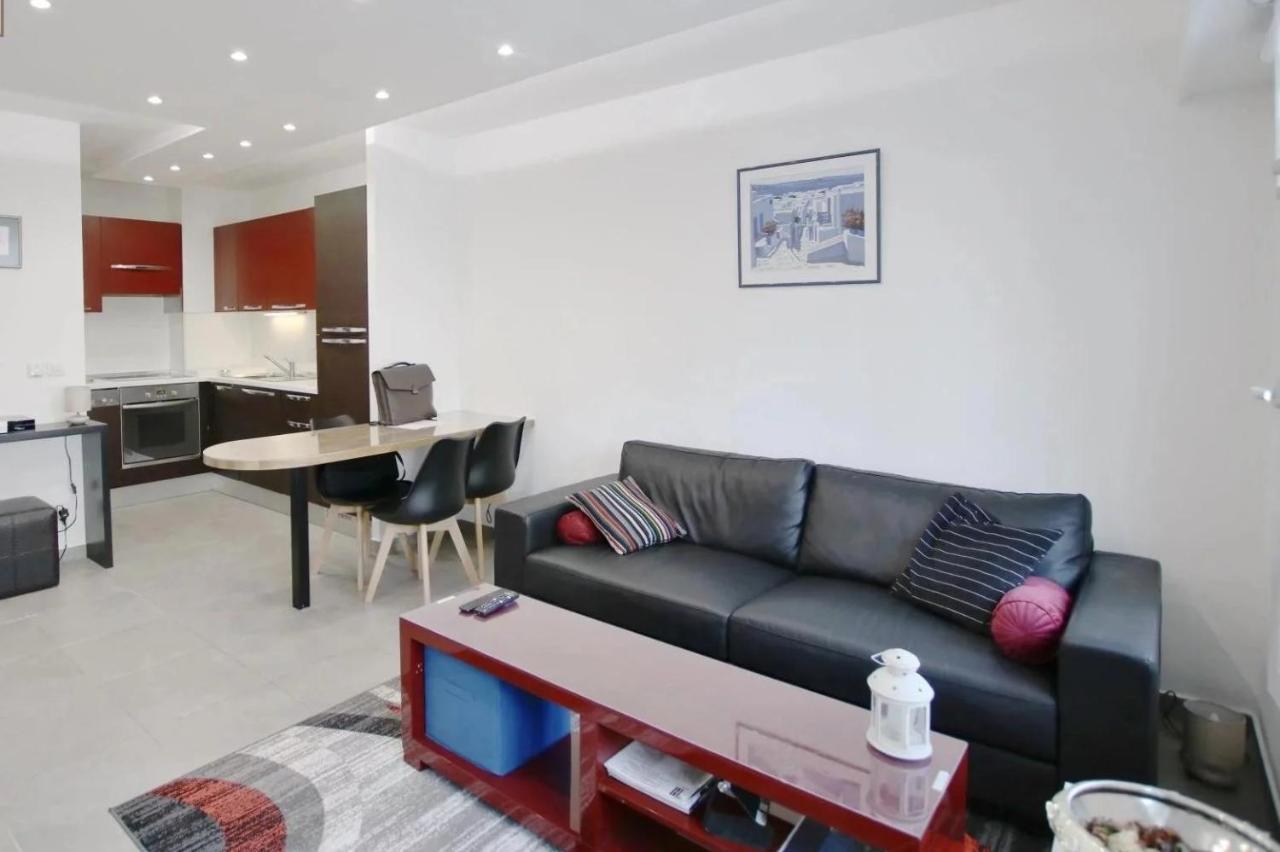Jardin Pastorelli Five Stars House