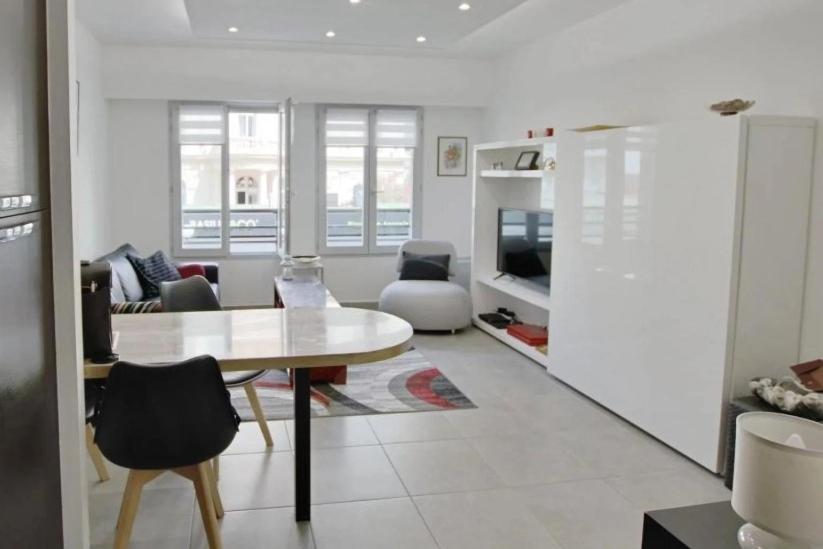 Apartment Jardin Pastorelli Five Stars House Nice