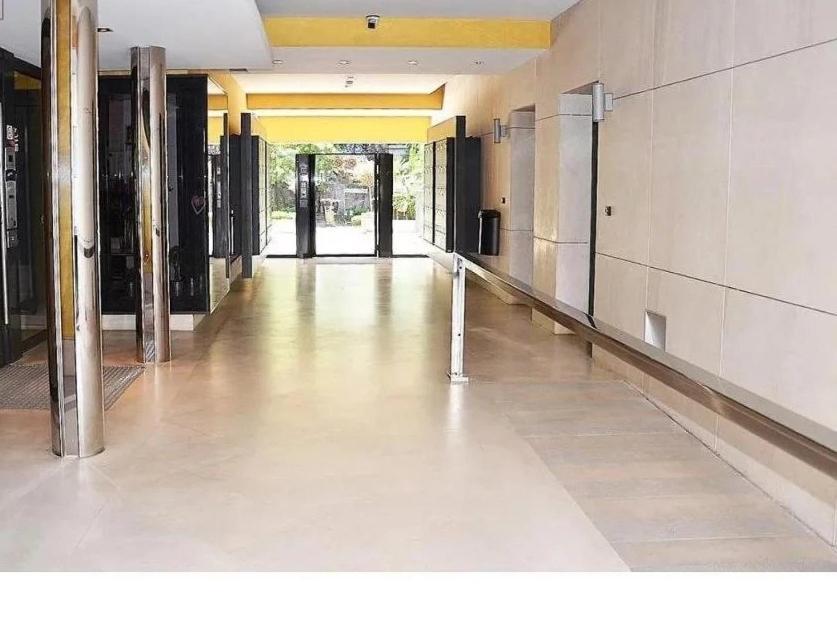 Jardin Pastorelli Five Stars House Apartment *