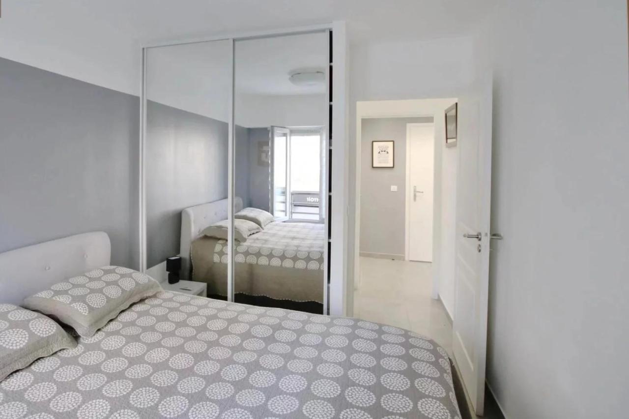 Apartment Jardin Pastorelli Five Stars House *