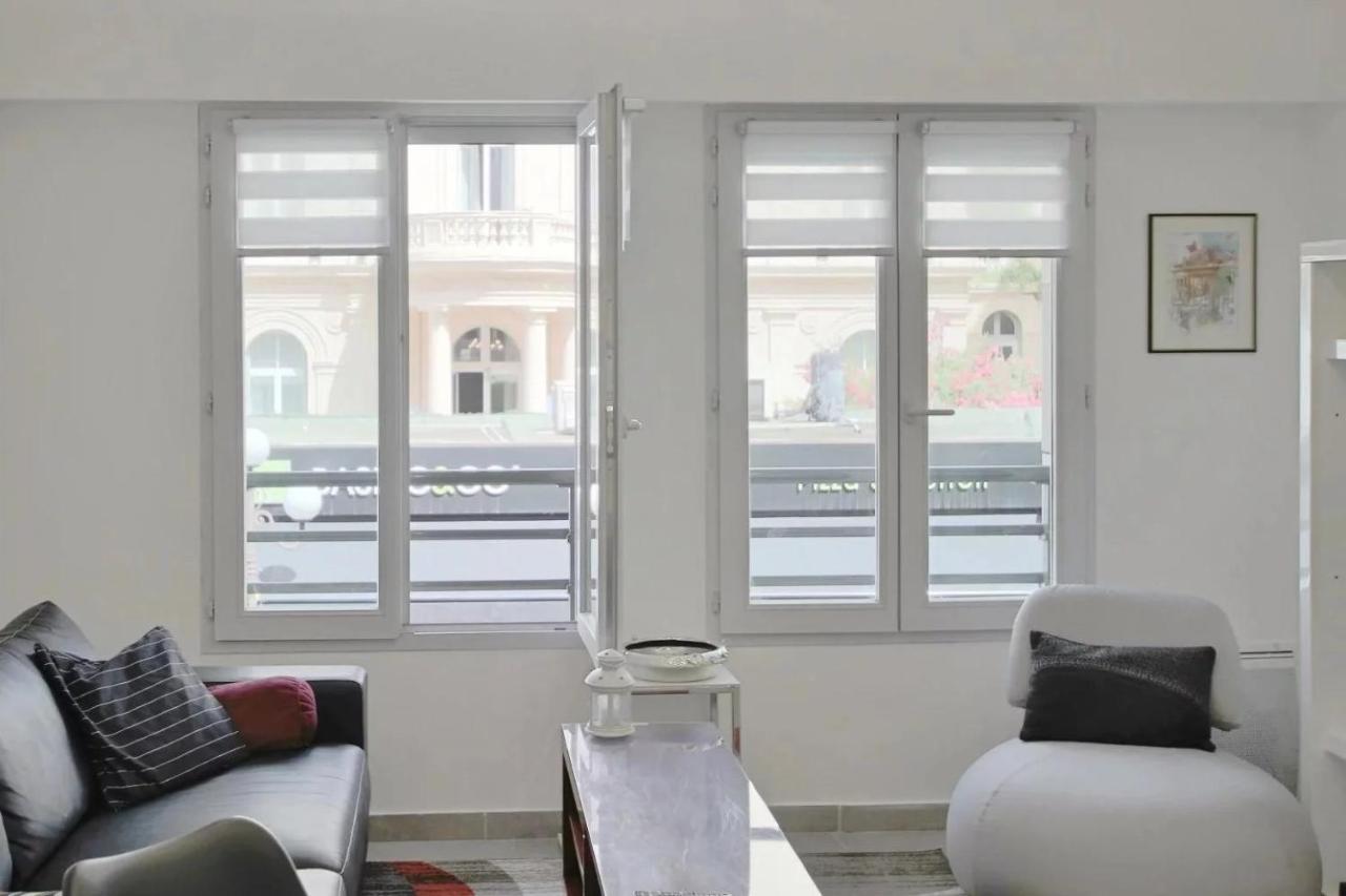 Jardin Pastorelli Five Stars House Apartment *