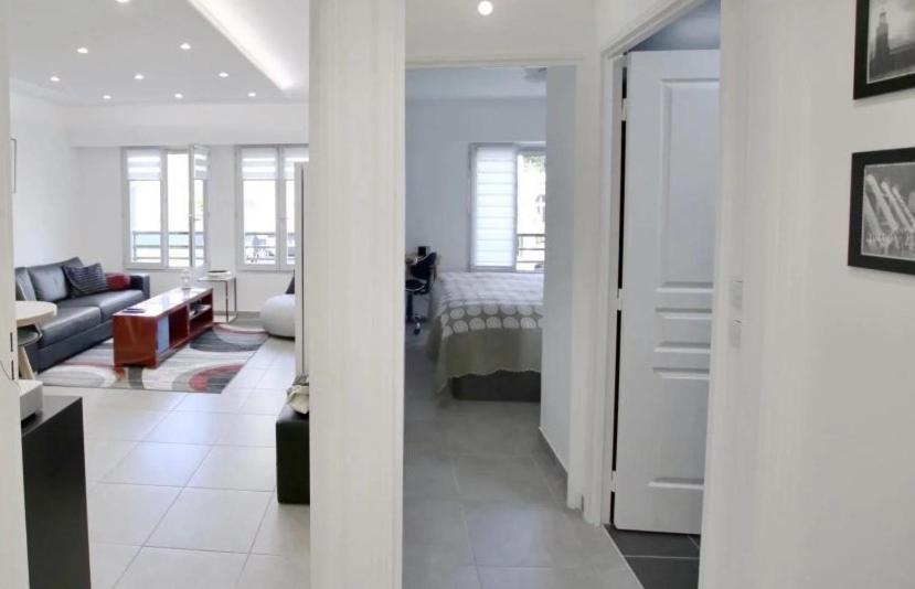Jardin Pastorelli Five Stars House Apartment
