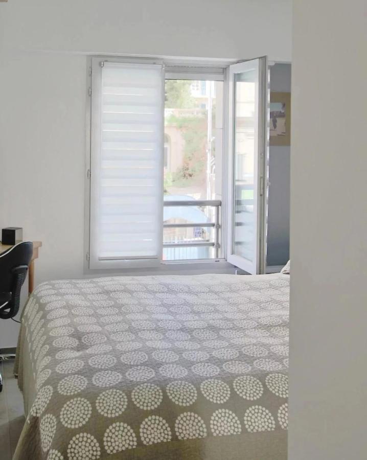 Jardin Pastorelli Five Stars House Nice
