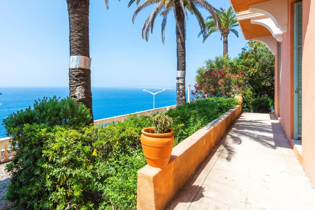 Reve D Azur Vi4353 By Riviera Homes Nice