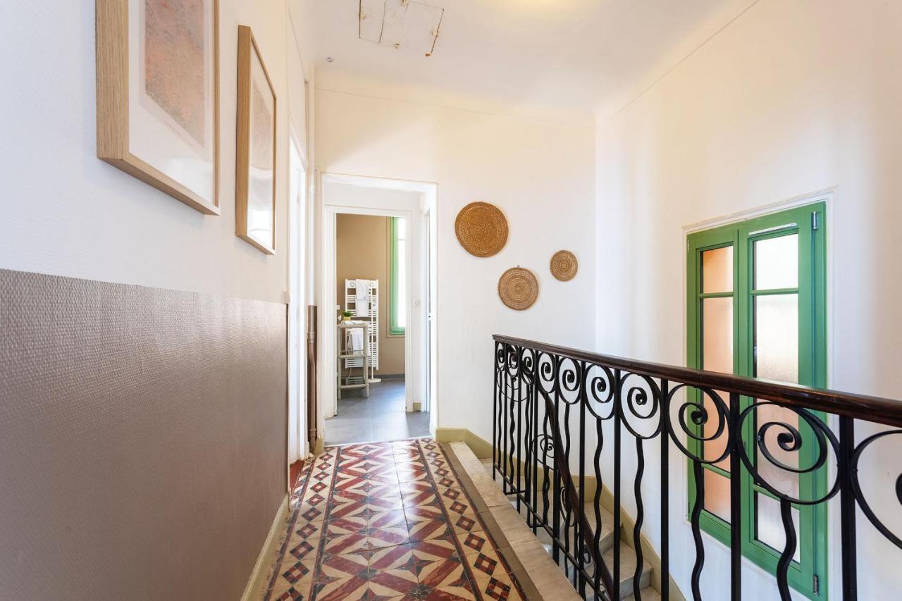 Reve D Azur Vi4353 By Riviera Homes *