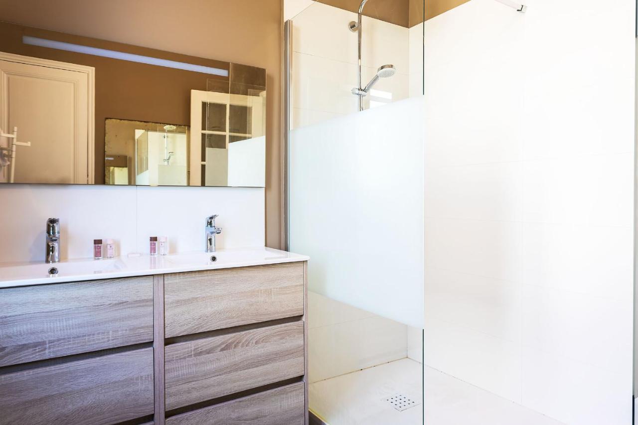 Reve D Azur Vi4353 By Riviera Homes Villa Nice