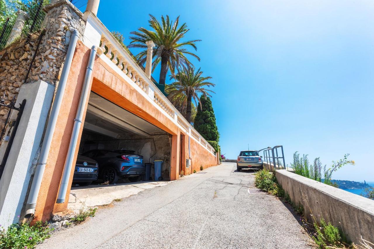 Reve D Azur Vi4353 By Riviera Homes Nice