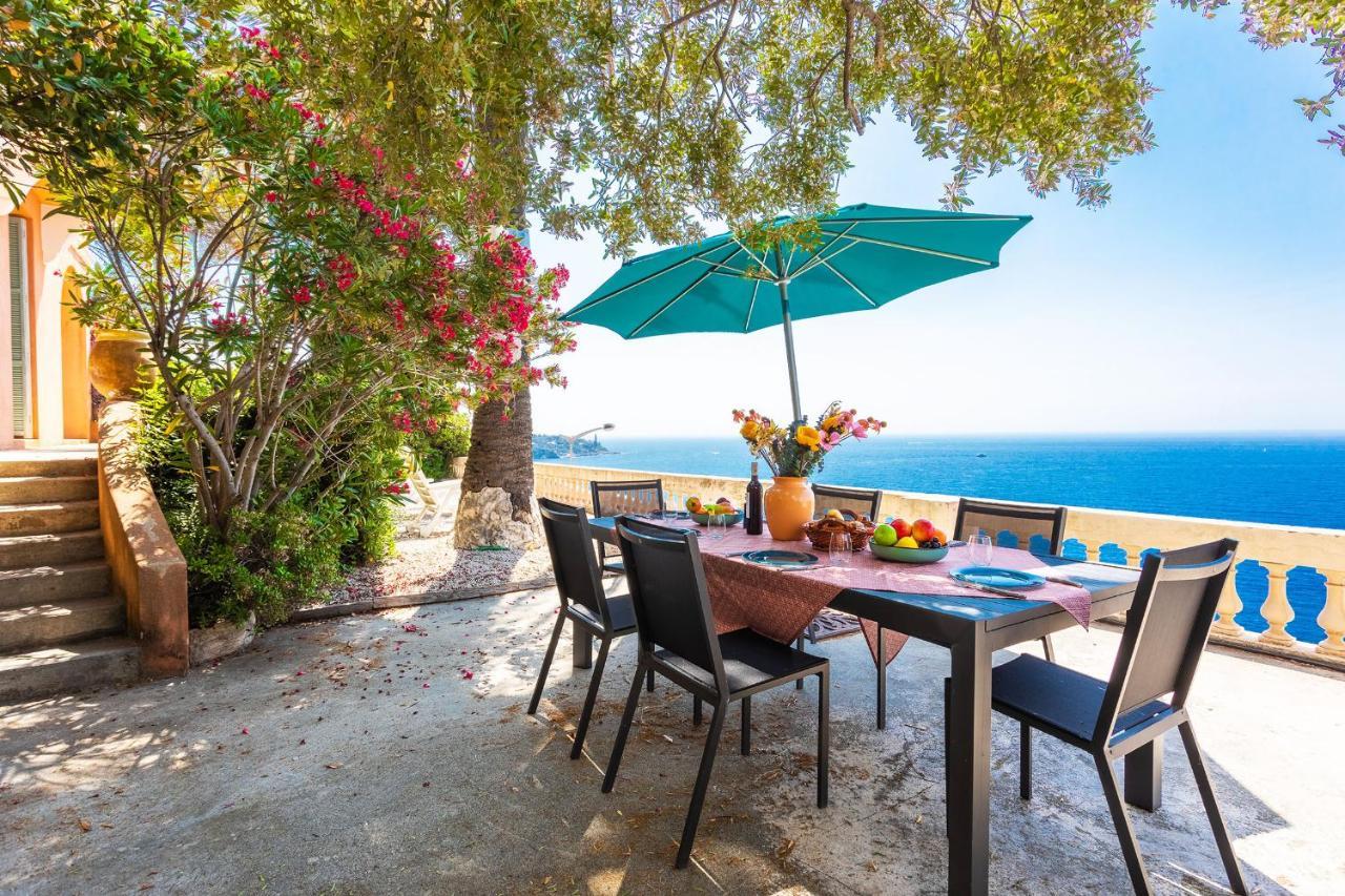 Reve D Azur Vi4353 By Riviera Homes * Nice