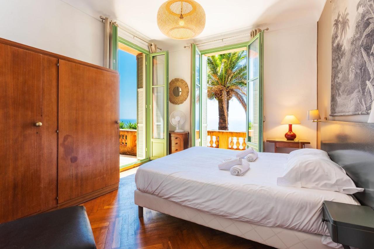 Villa Reve D Azur Vi4353 By Riviera Homes *