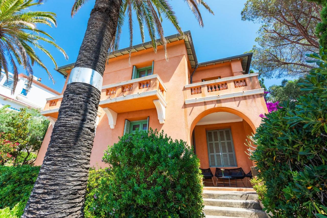 Reve D Azur Vi4353 By Riviera Homes Villa *