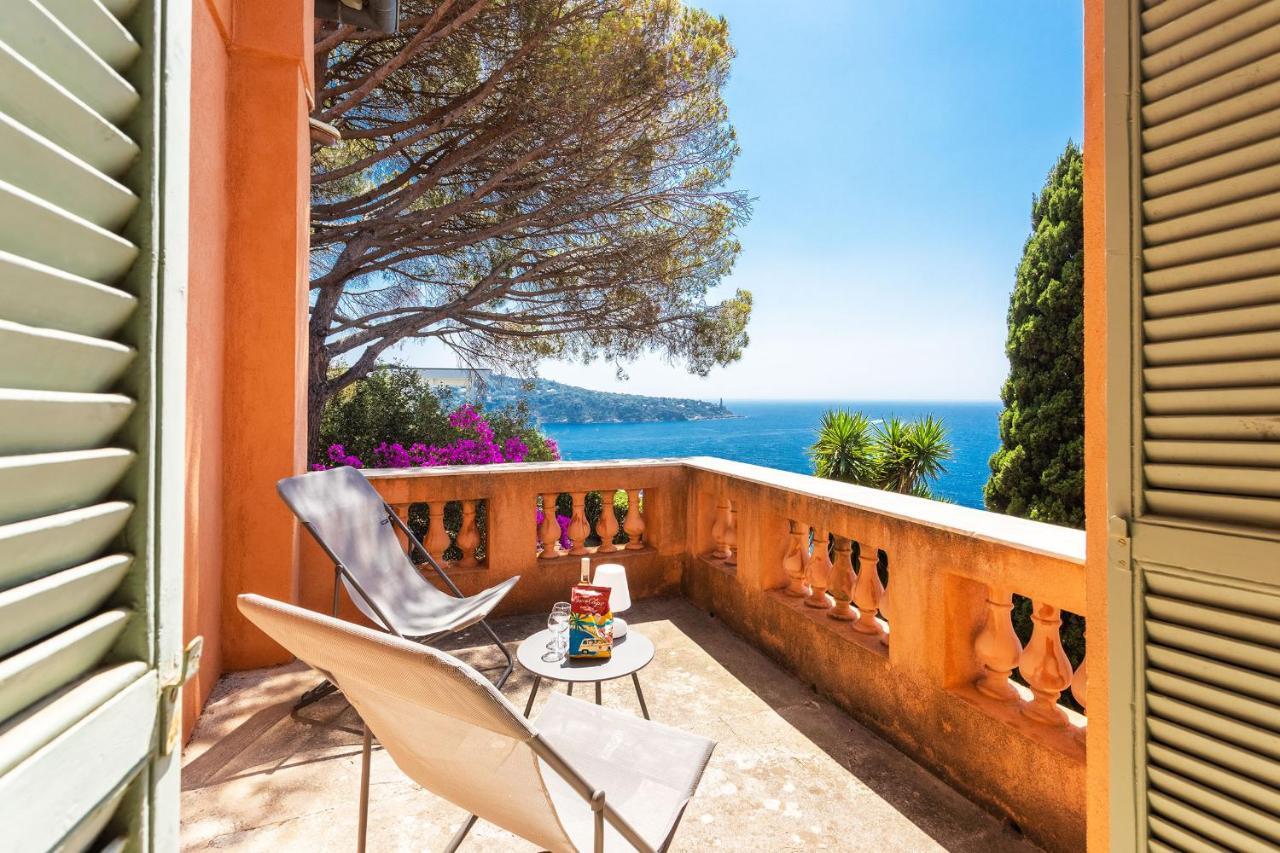 Reve D Azur Vi4353 By Riviera Homes