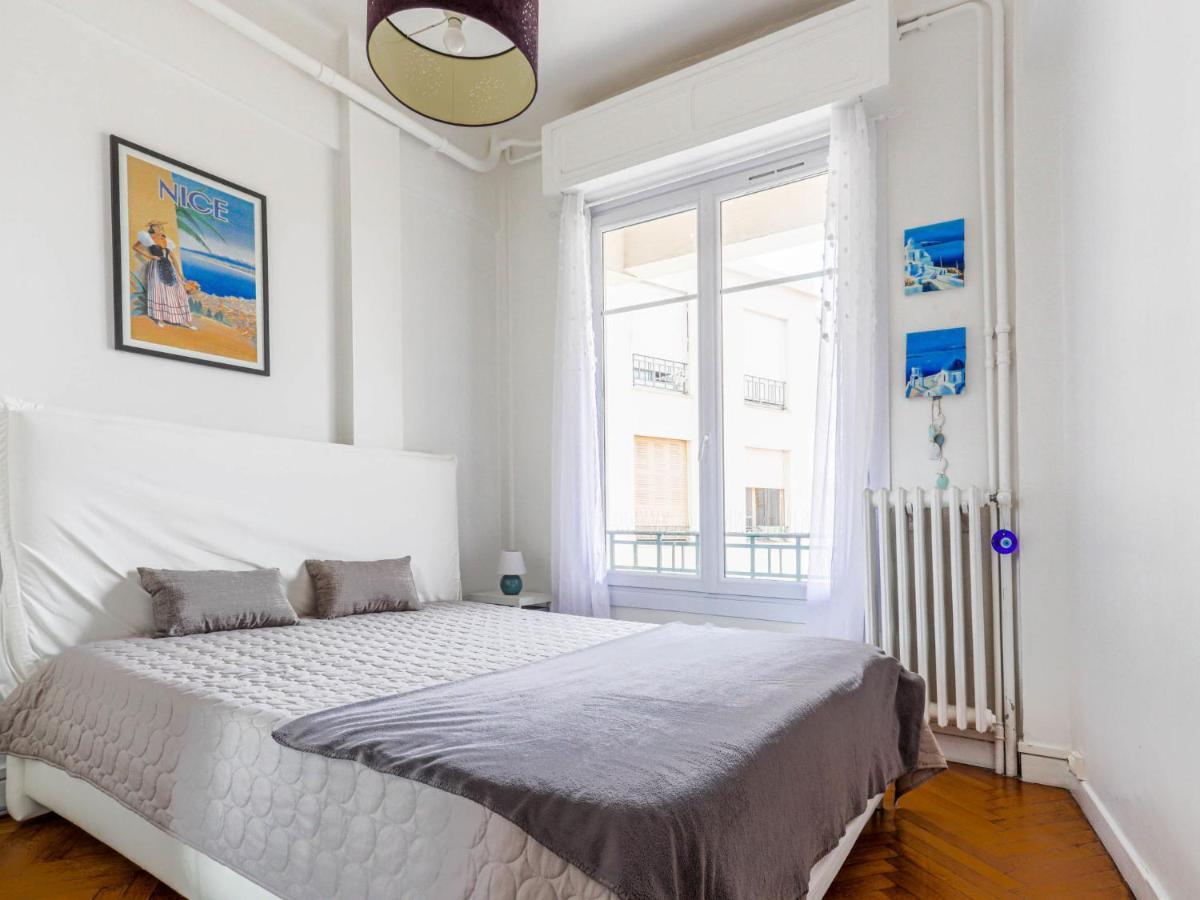 Les Terrasses De L'escurial By Interhome