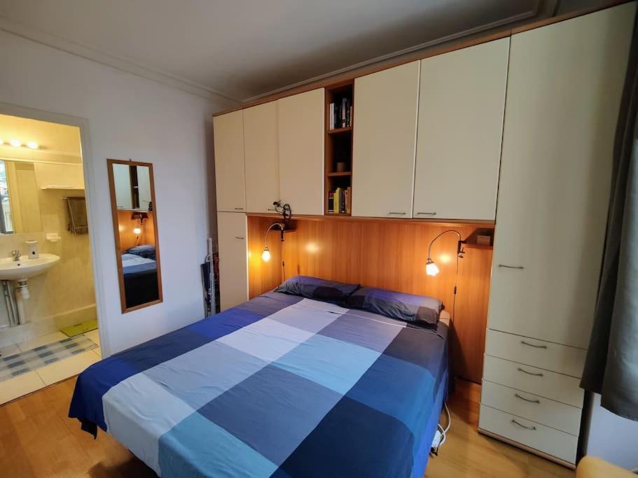 Close To Beaches And Shops, Up 6 Pers * Nice