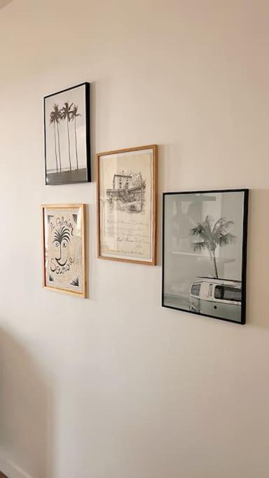 Le Palais Riviera Nice