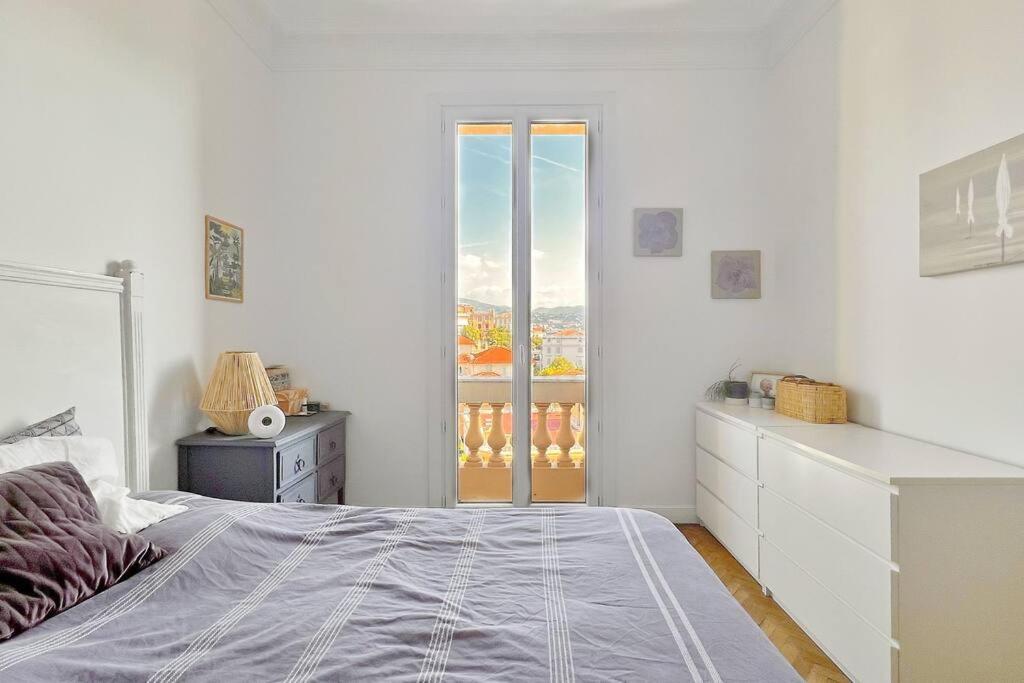 Le Palais Riviera Nice