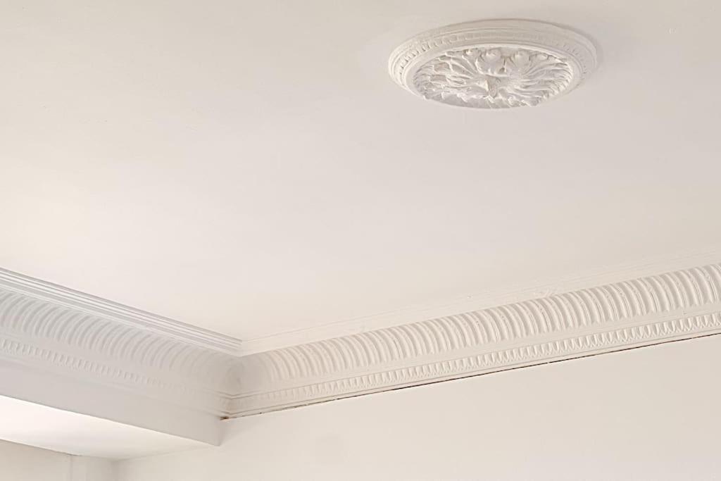 Le Palais Riviera * Nice