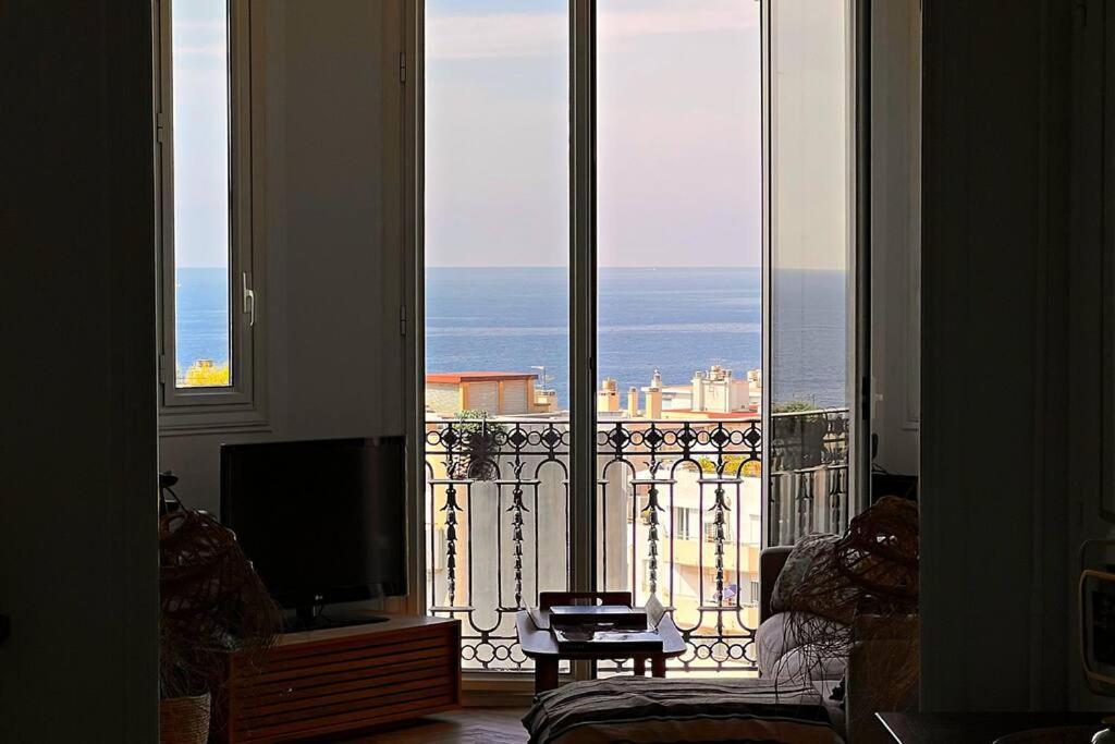 Le Palais Riviera Nice