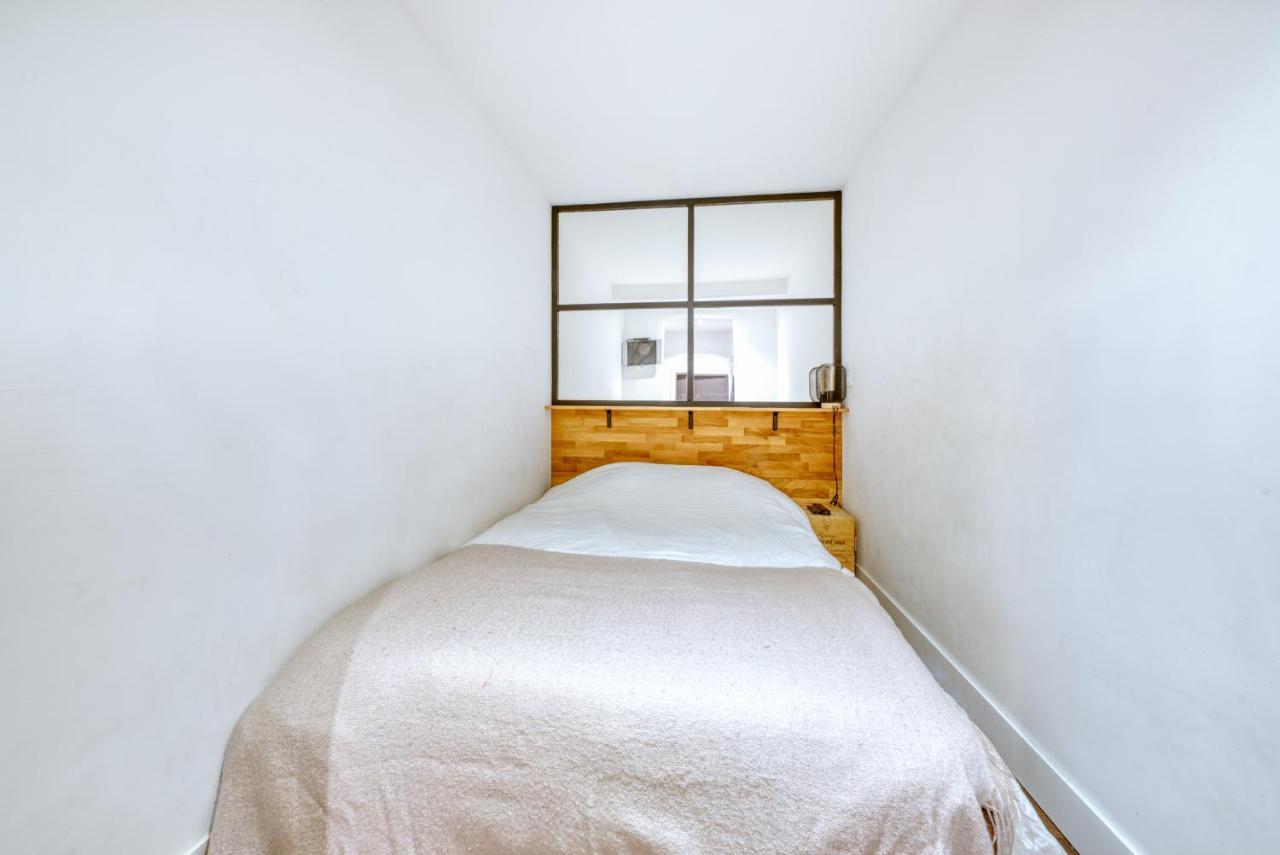 Peaceful Haven, Terrace In Apartment *