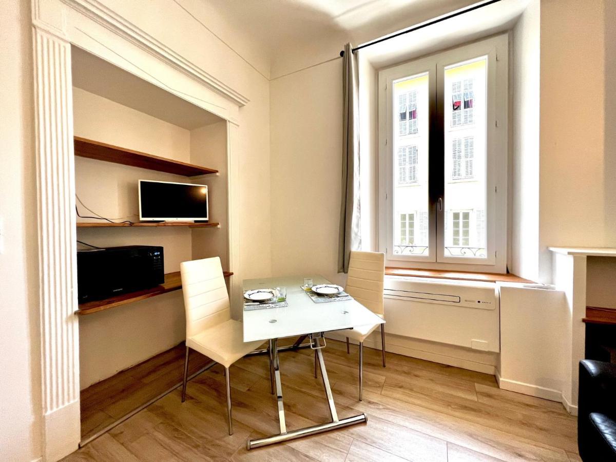 A Op Duplex De Martin Apartment