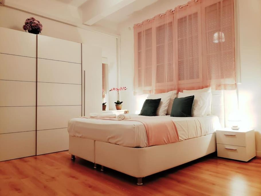 Apartment Cosy Plein Centre