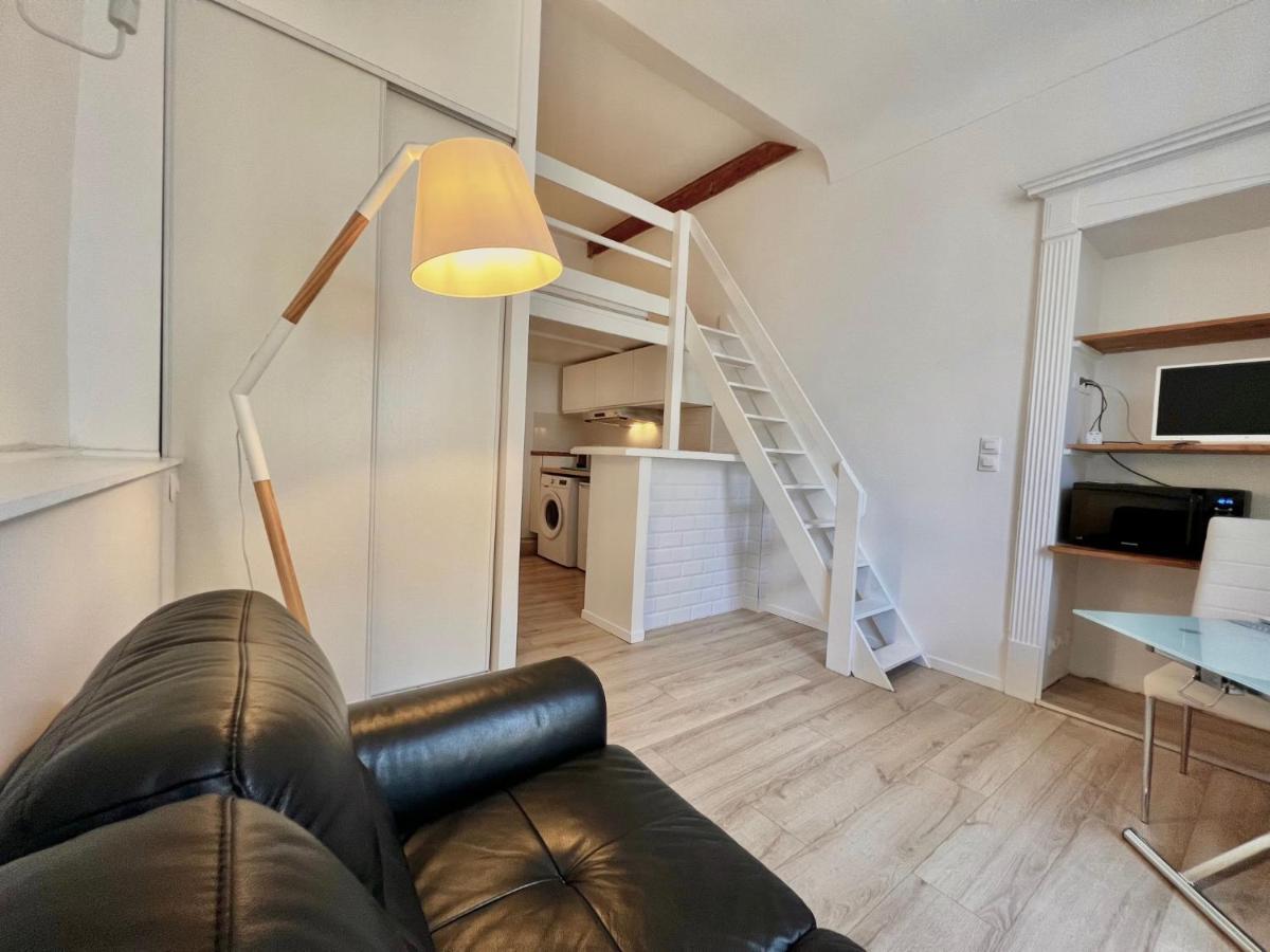 A Op Duplex De Martin