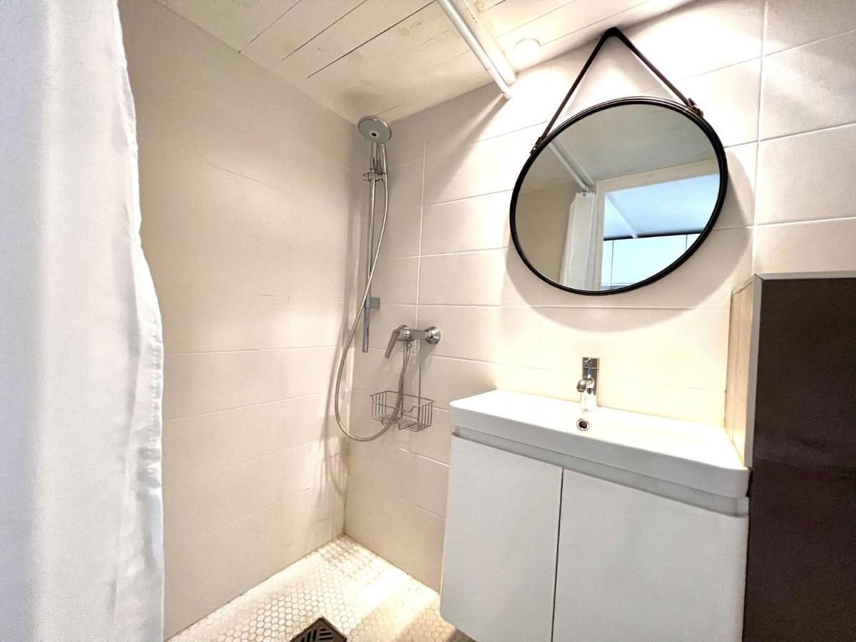 Apartment A Op Duplex De Martin