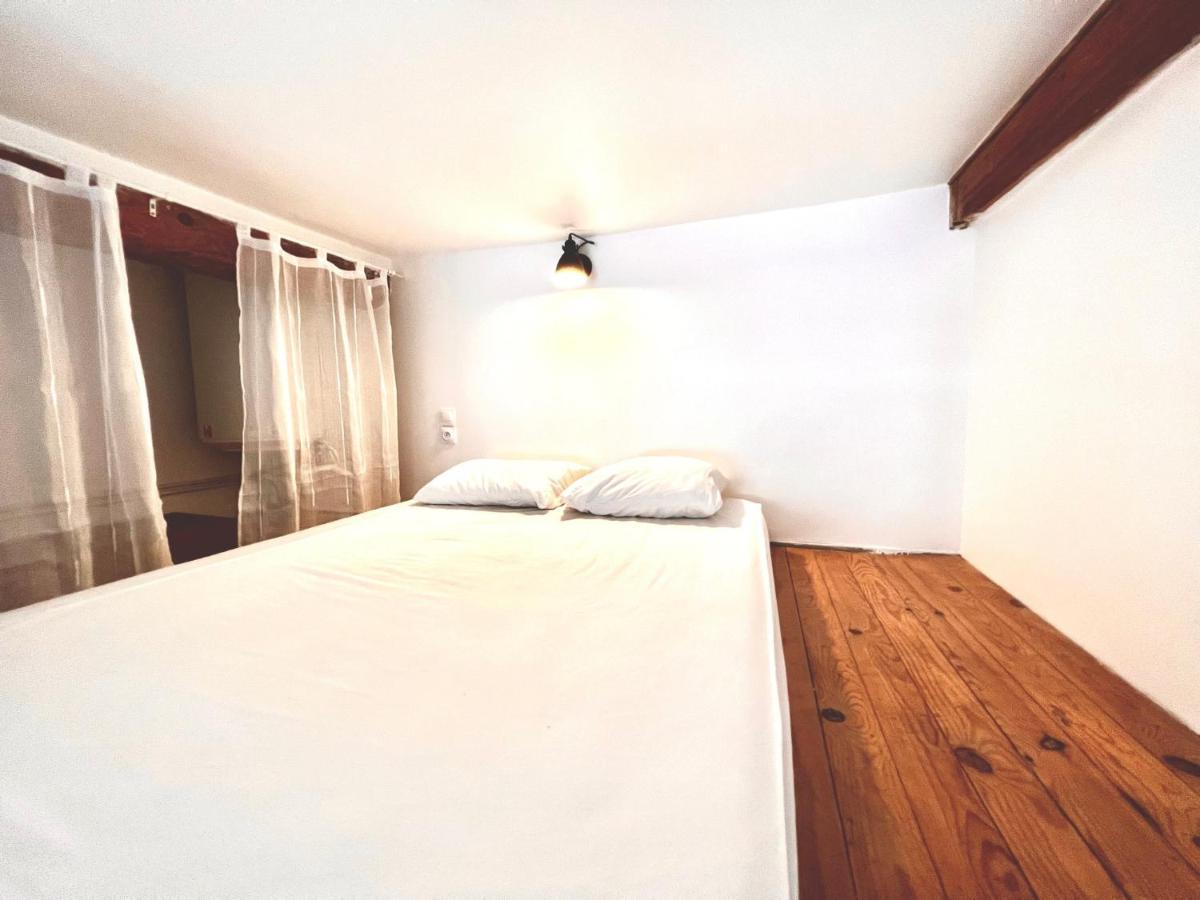 A Op Duplex De Martin *