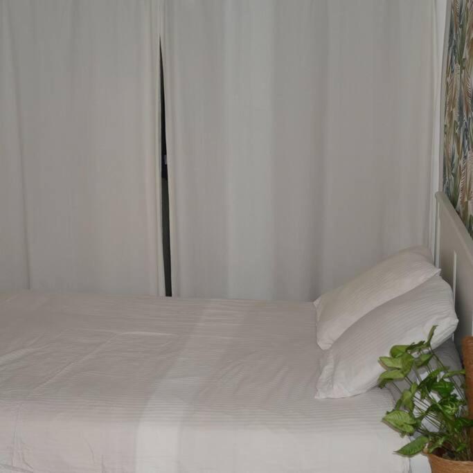 Petit Appart Atypique Apartment