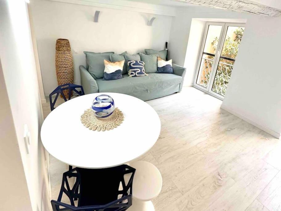 Nouveau - Mamac - Centre