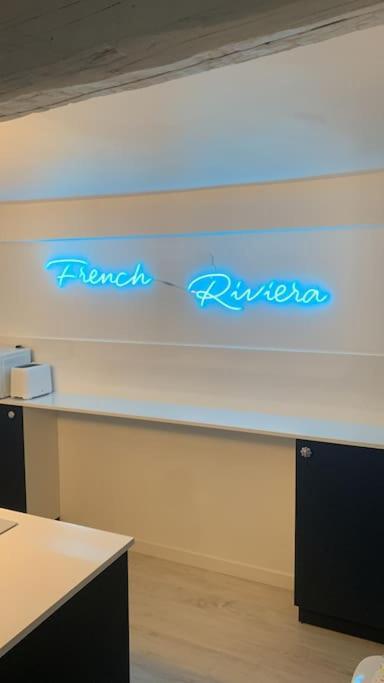 Nouveau - Mamac - Centre