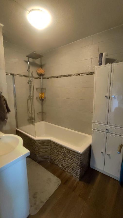 Apartment Le Lyautey Nice